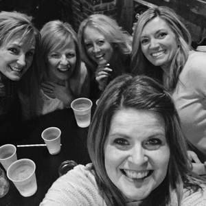 Meet your Posher, Annie